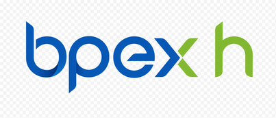 bpex h